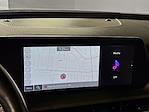 2024 Kia Telluride AWD SUV for sale #P835629 - photo 15