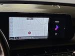 2024 Kia Telluride AWD SUV for sale #P835629 - photo 16