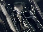 2024 Kia Telluride AWD SUV for sale #P835629 - photo 18