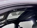 2024 Kia Telluride AWD SUV for sale #P835629 - photo 19