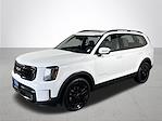 2024 Kia Telluride AWD SUV for sale #P835629 - photo 3