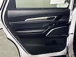 2024 Kia Telluride AWD SUV for sale #P835629 - photo 20