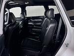 2024 Kia Telluride AWD SUV for sale #P835629 - photo 21
