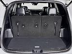 2024 Kia Telluride AWD SUV for sale #P835629 - photo 22