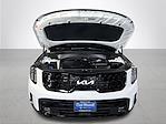 2024 Kia Telluride AWD SUV for sale #P835629 - photo 23