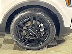 2024 Kia Telluride AWD SUV for sale #P835629 - photo 24