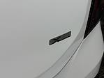 2024 Kia Telluride AWD SUV for sale #P835629 - photo 25
