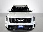 2024 Kia Telluride AWD SUV for sale #P835629 - photo 4