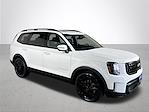 2024 Kia Telluride AWD SUV for sale #P835629 - photo 5