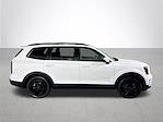 2024 Kia Telluride AWD SUV for sale #P835629 - photo 6