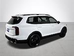 2024 Kia Telluride AWD SUV for sale #P835629 - photo 7