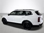 2024 Kia Telluride AWD SUV for sale #P835629 - photo 2