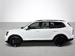 2024 Kia Telluride AWD SUV for sale #P835629 - photo 9