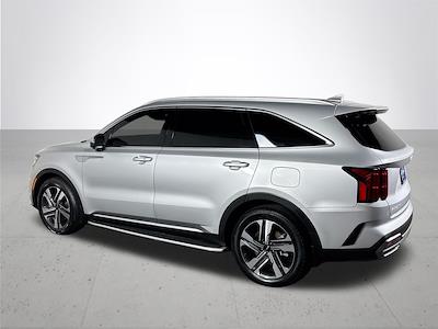 2023 Kia Sorento Hybrid AWD SUV for sale #P835630 - photo 2