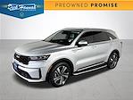 2023 Kia Sorento Hybrid AWD SUV for sale #P835630 - photo 1