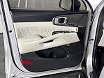 2023 Kia Sorento Hybrid AWD SUV for sale #P835630 - photo 10