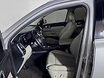 2023 Kia Sorento Hybrid AWD SUV for sale #P835630 - photo 11