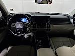 2023 Kia Sorento Hybrid AWD SUV for sale #P835630 - photo 12