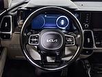 2023 Kia Sorento Hybrid AWD SUV for sale #P835630 - photo 13