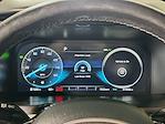 2023 Kia Sorento Hybrid AWD SUV for sale #P835630 - photo 14