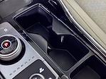 2023 Kia Sorento Hybrid AWD SUV for sale #P835630 - photo 15