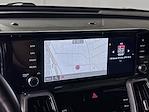 2023 Kia Sorento Hybrid AWD SUV for sale #P835630 - photo 16