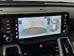 2023 Kia Sorento Hybrid AWD SUV for sale #P835630 - photo 17