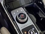 2023 Kia Sorento Hybrid AWD SUV for sale #P835630 - photo 18