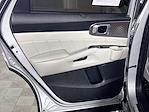 2023 Kia Sorento Hybrid AWD SUV for sale #P835630 - photo 19