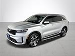 2023 Kia Sorento Hybrid AWD SUV for sale #P835630 - photo 3