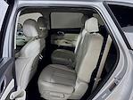 2023 Kia Sorento Hybrid AWD SUV for sale #P835630 - photo 20