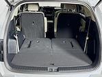 2023 Kia Sorento Hybrid AWD SUV for sale #P835630 - photo 21