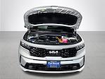 2023 Kia Sorento Hybrid AWD SUV for sale #P835630 - photo 22