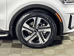 2023 Kia Sorento Hybrid AWD SUV for sale #P835630 - photo 23