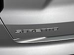 2023 Kia Sorento Hybrid AWD SUV for sale #P835630 - photo 24