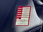2023 Kia Sorento Hybrid AWD SUV for sale #P835630 - photo 25