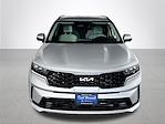 2023 Kia Sorento Hybrid AWD SUV for sale #P835630 - photo 4