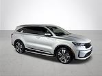 2023 Kia Sorento Hybrid AWD SUV for sale #P835630 - photo 5