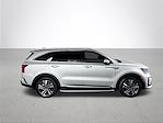 2023 Kia Sorento Hybrid AWD SUV for sale #P835630 - photo 6