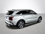 2023 Kia Sorento Hybrid AWD SUV for sale #P835630 - photo 7