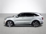 2023 Kia Sorento Hybrid AWD SUV for sale #P835630 - photo 9