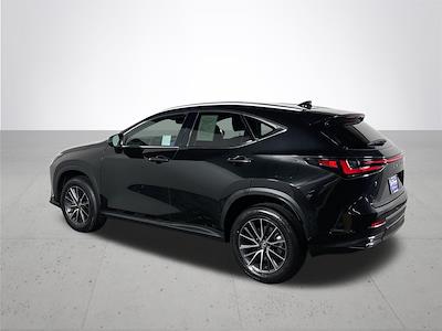 2023 Lexus NX 250 FWD SUV for sale #P835631 - photo 2
