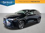 2023 Lexus NX 250 FWD SUV for sale #P835631 - photo 1