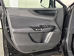2023 Lexus NX 250 FWD SUV for sale #P835631 - photo 10