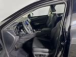 2023 Lexus NX 250 FWD SUV for sale #P835631 - photo 11