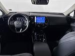 2023 Lexus NX 250 FWD SUV for sale #P835631 - photo 12