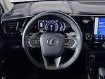 2023 Lexus NX 250 FWD SUV for sale #P835631 - photo 13