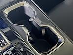 2023 Lexus NX 250 FWD SUV for sale #P835631 - photo 15