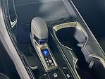 2023 Lexus NX 250 FWD SUV for sale #P835631 - photo 17