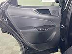 2023 Lexus NX 250 FWD SUV for sale #P835631 - photo 18